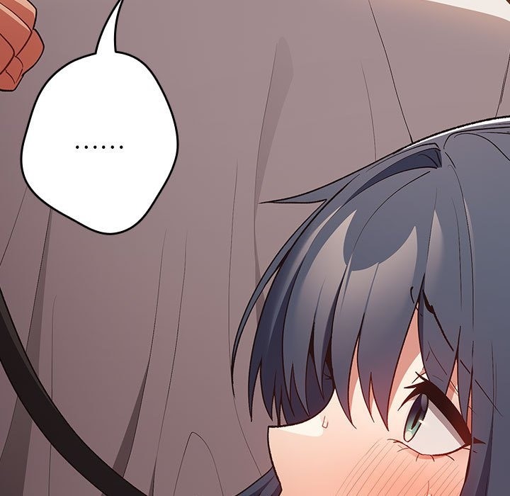 游戏不能这样玩第67話