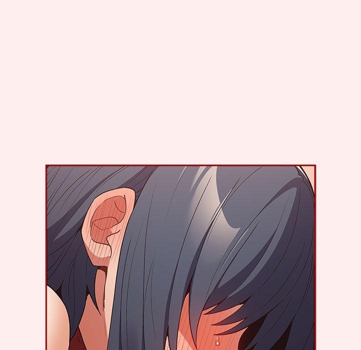 游戏不能这样玩第67話