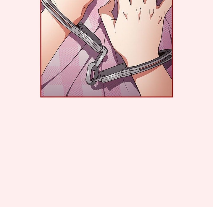 游戏不能这样玩第67話