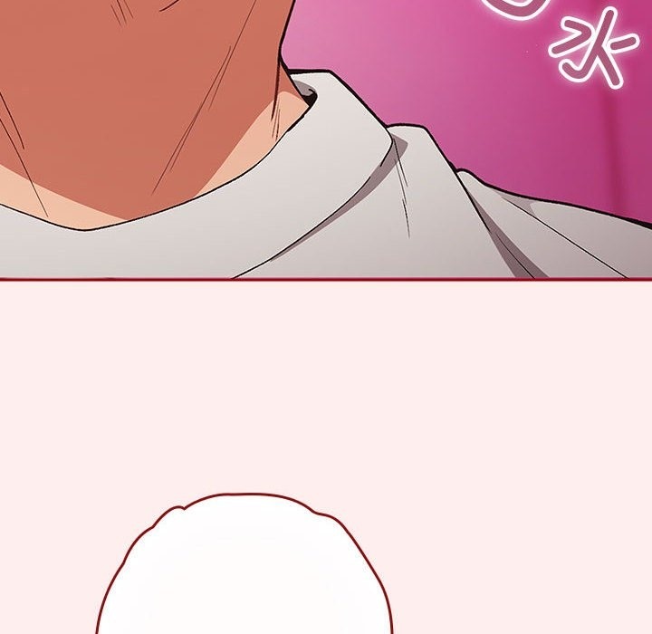游戏不能这样玩第67話