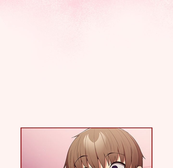 游戏不能这样玩第68話
