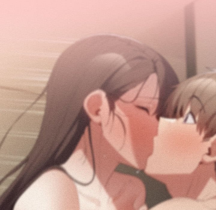 游戏不能这样玩第68話