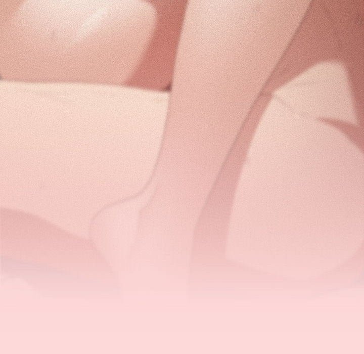 游戏不能这样玩第68話