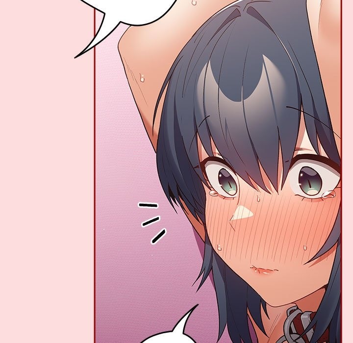 游戏不能这样玩第68話