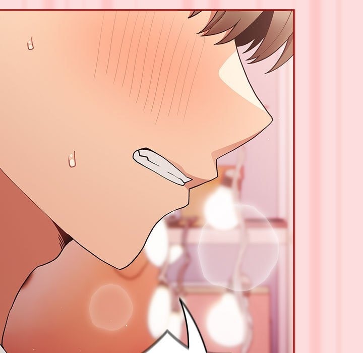 游戏不能这样玩第68話