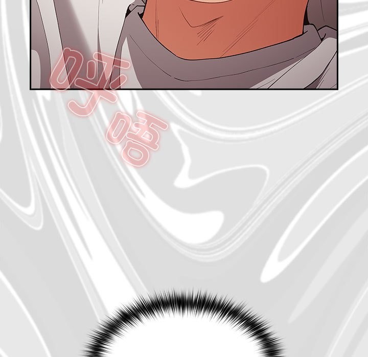 游戏不能这样玩第69話