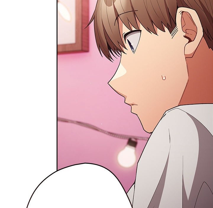 游戏不能这样玩第69話