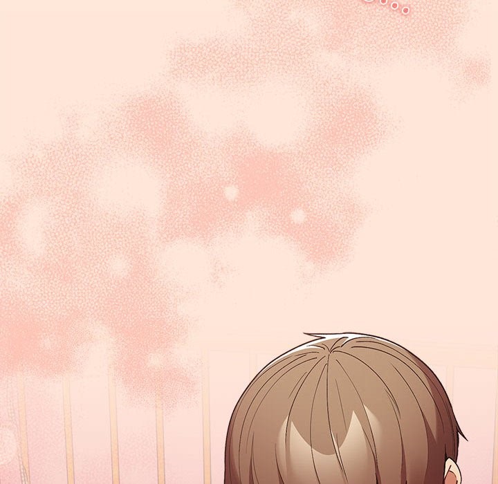 游戏不能这样玩第69話