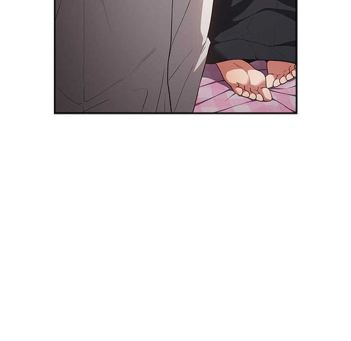 游戏不能这样玩第69話