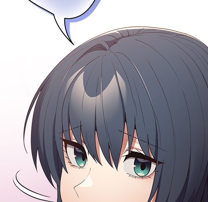 游戏不能这样玩第69話