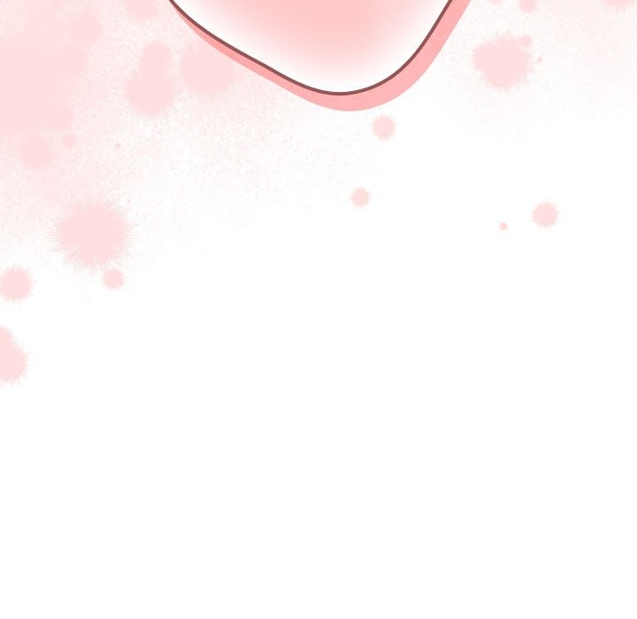 游戏不能这样玩第69話