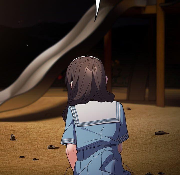 游戏不能这样玩第70話