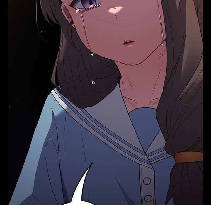 游戏不能这样玩第70話