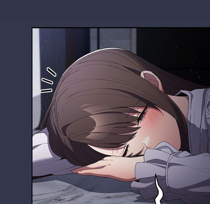 游戏不能这样玩第70話