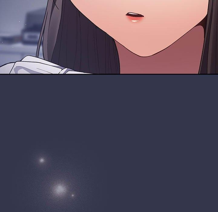 游戏不能这样玩第70話