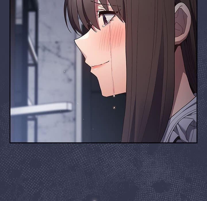 游戏不能这样玩第70話