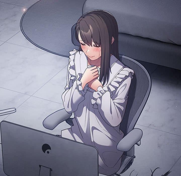 游戏不能这样玩第70話