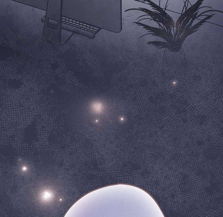 游戏不能这样玩第70話