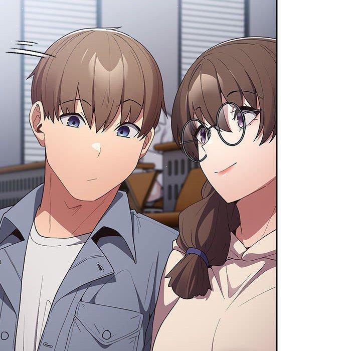 游戏不能这样玩第70話