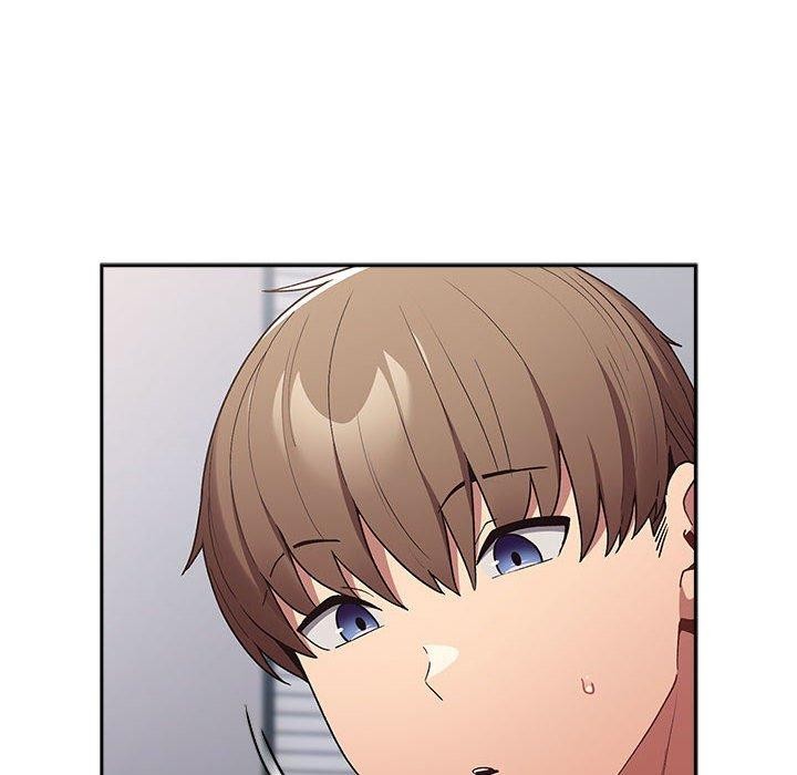 游戏不能这样玩第70話