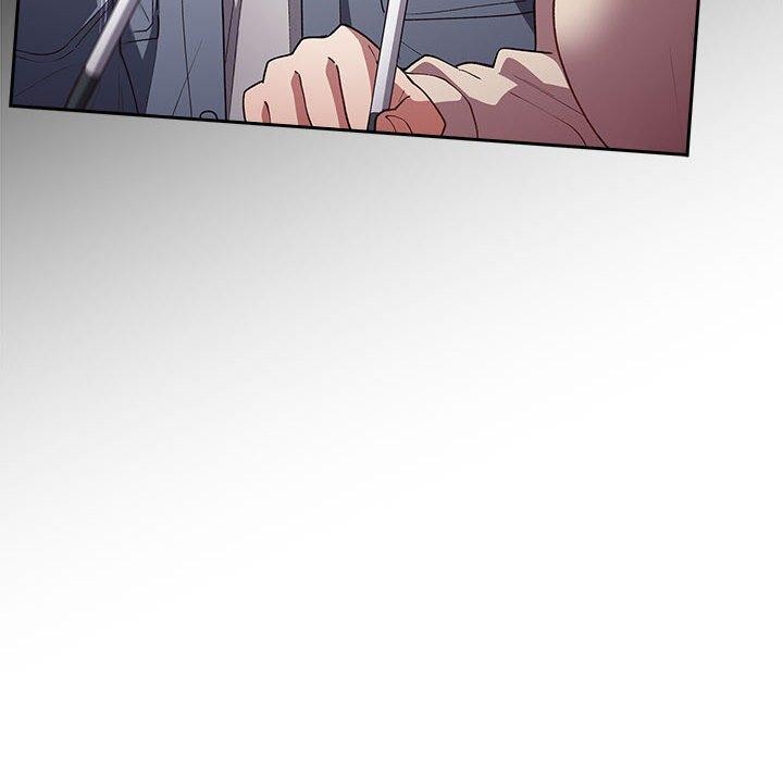 游戏不能这样玩第70話