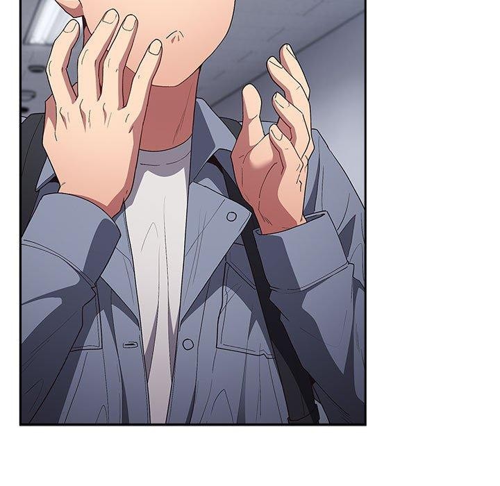 游戏不能这样玩第70話