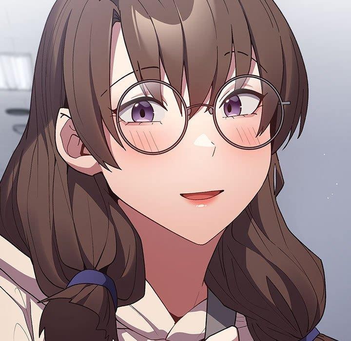 游戏不能这样玩第70話