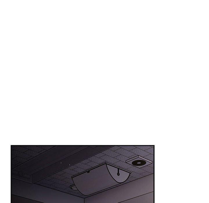 游戏不能这样玩第70話