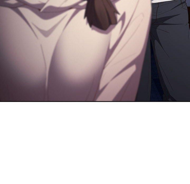 游戏不能这样玩第70話