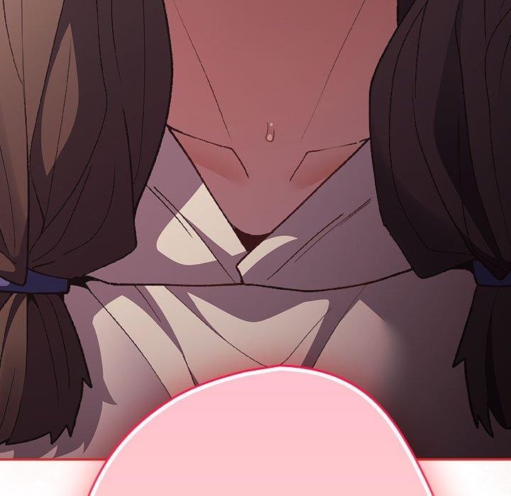 游戏不能这样玩第70話