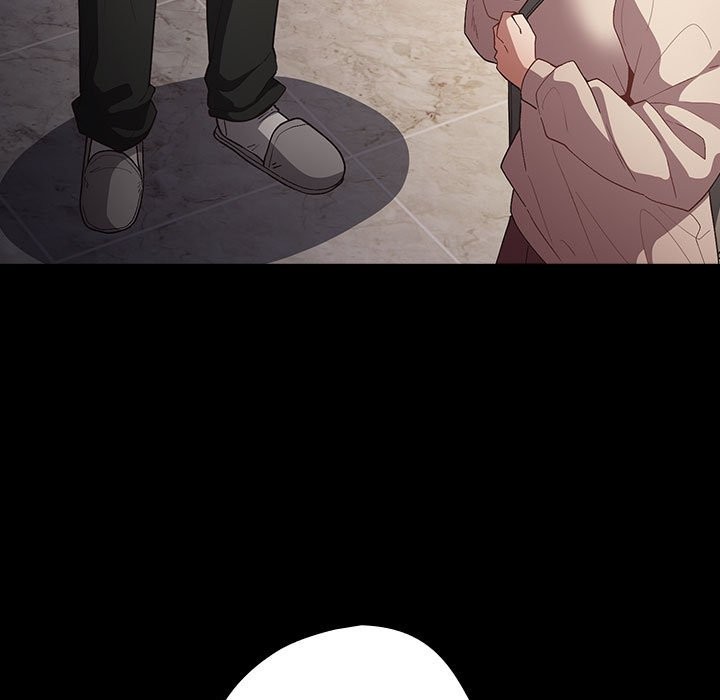 游戏不能这样玩第71話