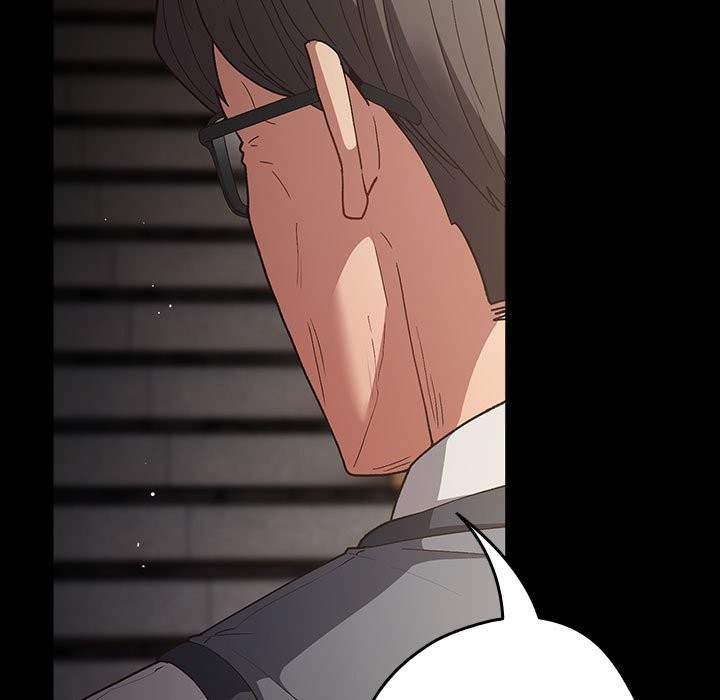 游戏不能这样玩第71話