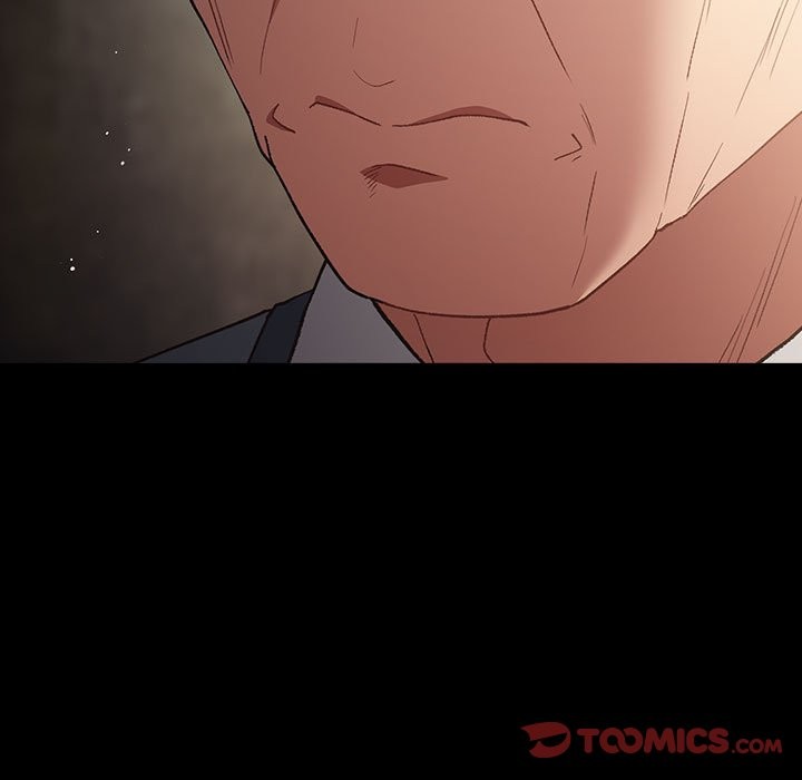 游戏不能这样玩第71話