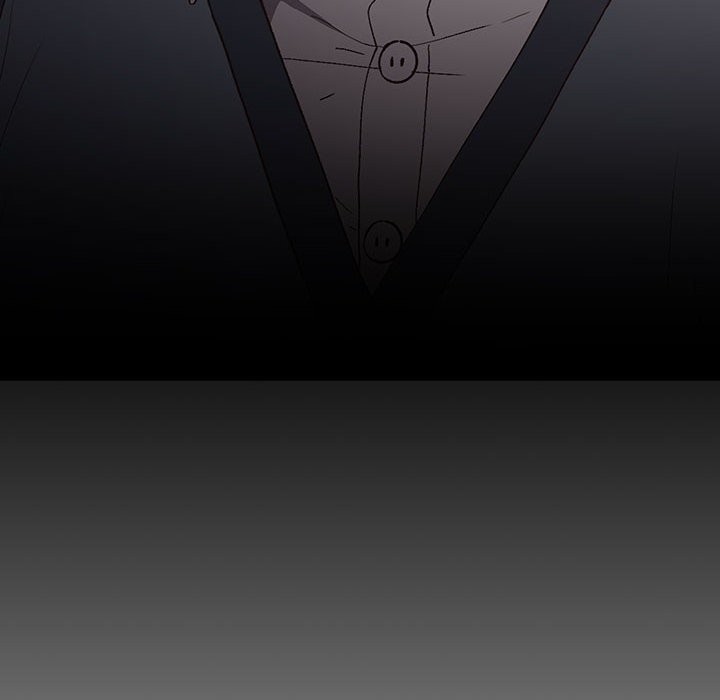 游戏不能这样玩第71話