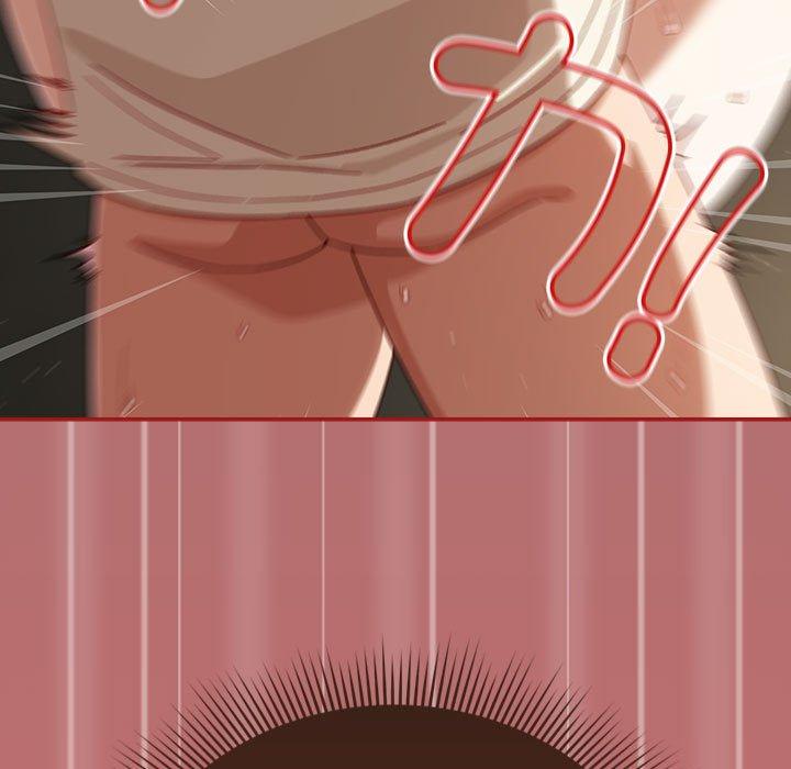 欢迎加入粉丝团！第30話