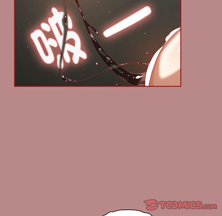 欢迎加入粉丝团！第30話