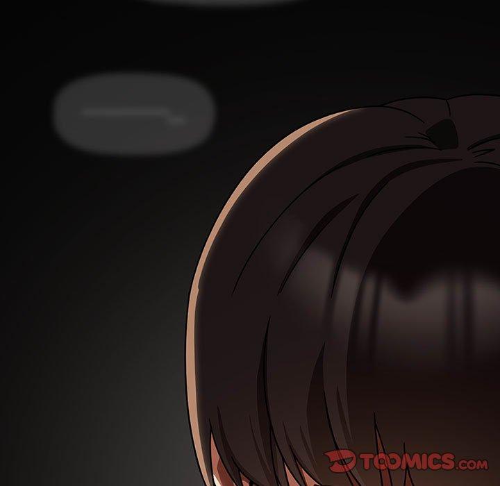 欢迎加入粉丝团!第31話