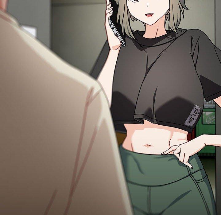 欢迎加入粉丝团!第31話