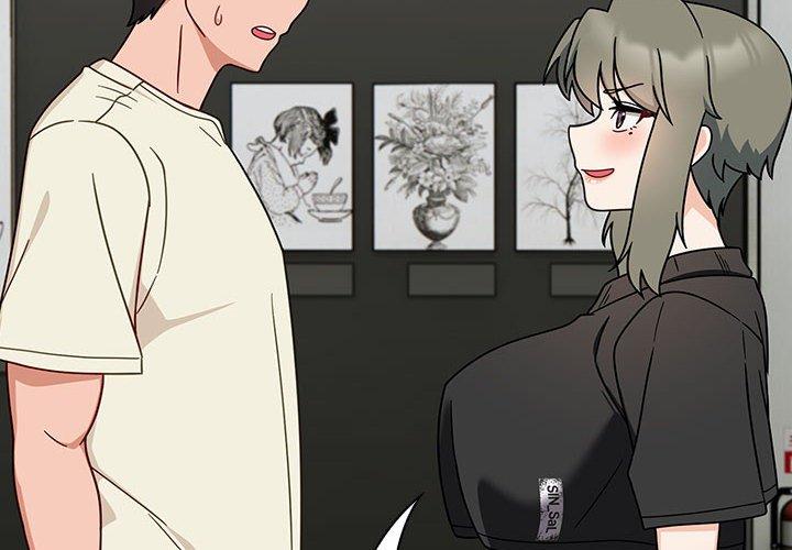 欢迎加入粉丝团！第32話