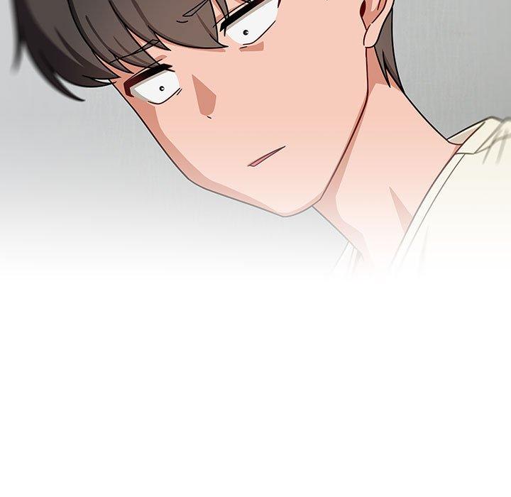 欢迎加入粉丝团！第32話