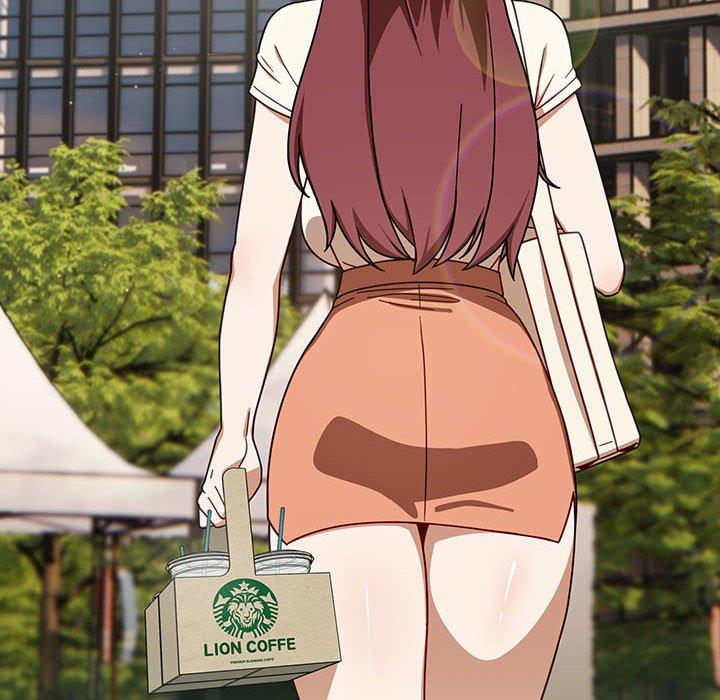 欢迎加入粉丝团！第32話