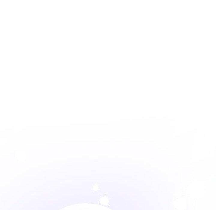 欢迎加入粉丝团！第32話