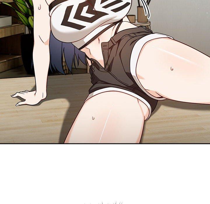 欢迎加入粉丝团！第32話