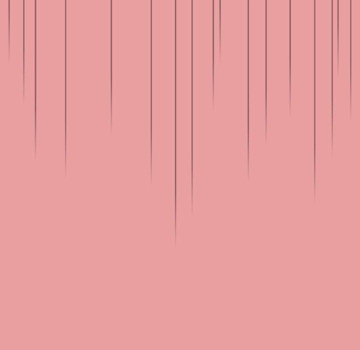 欢迎加入粉丝团！第34話