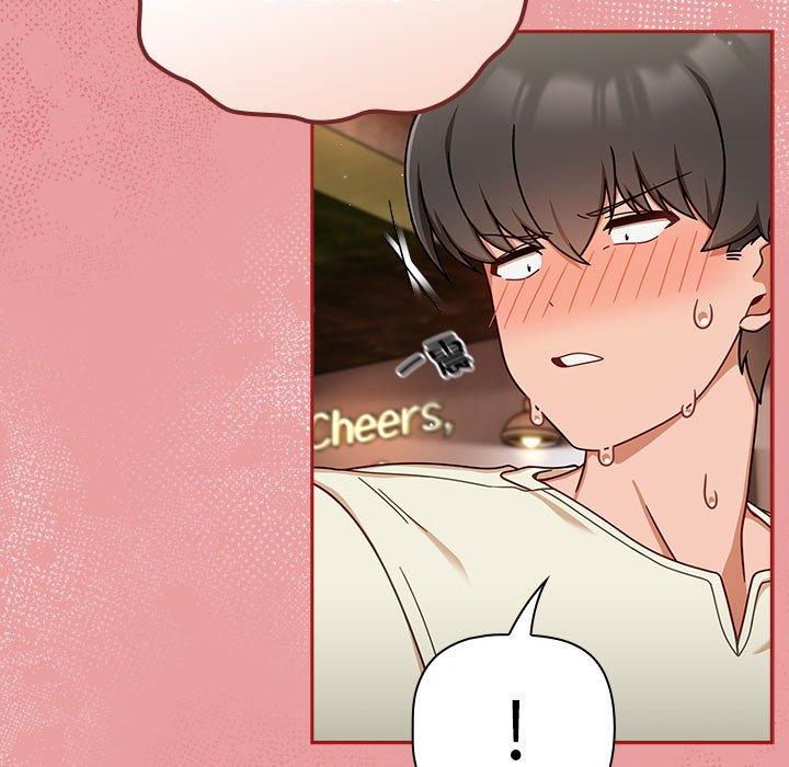 欢迎加入粉丝团！第34話