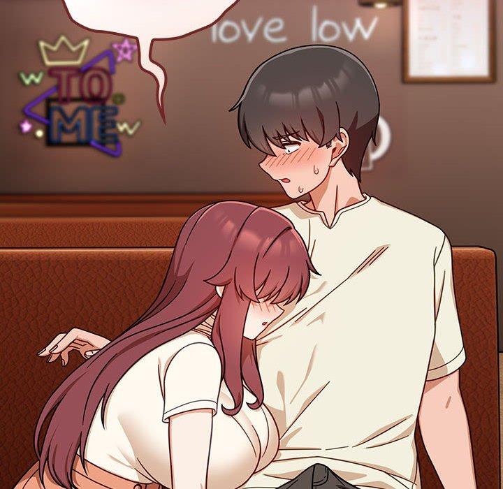 欢迎加入粉丝团！第34話