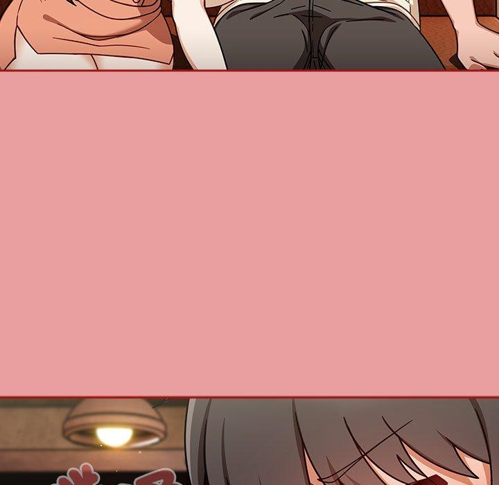 欢迎加入粉丝团！第34話