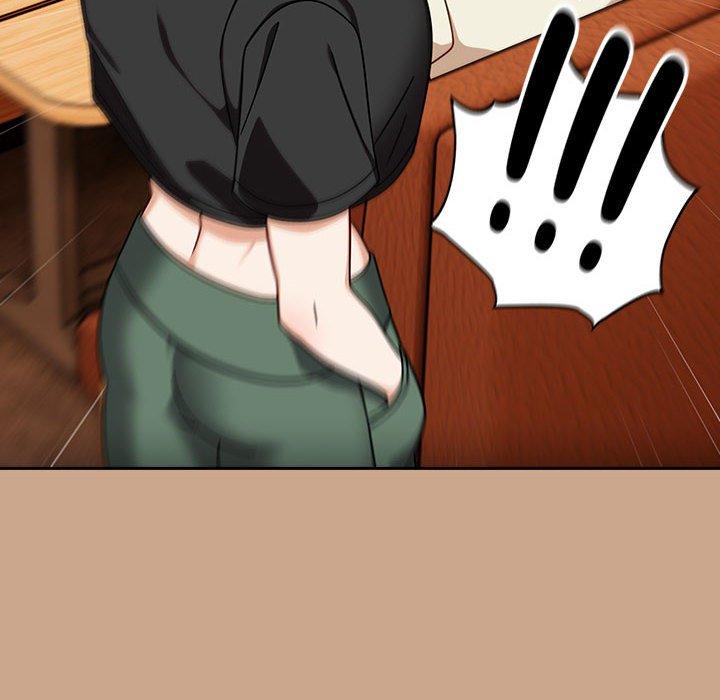 欢迎加入粉丝团！第34話