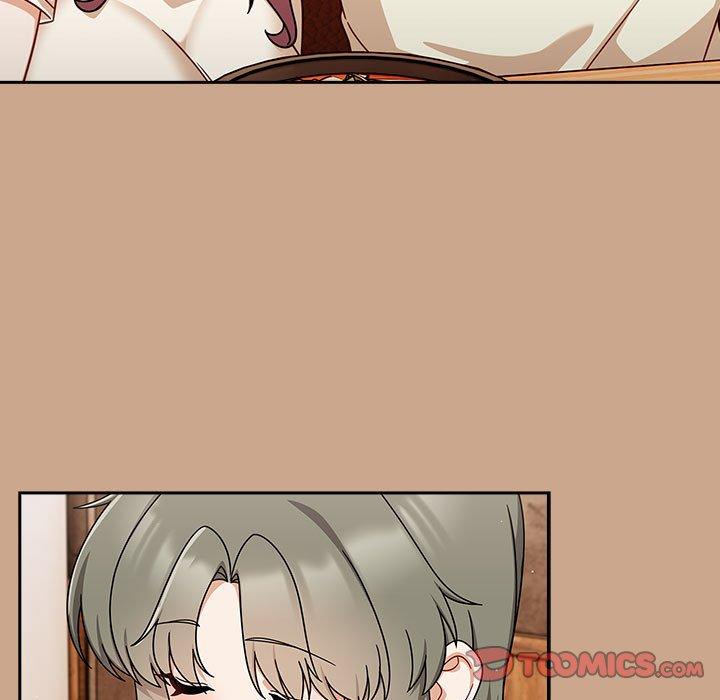 欢迎加入粉丝团！第34話