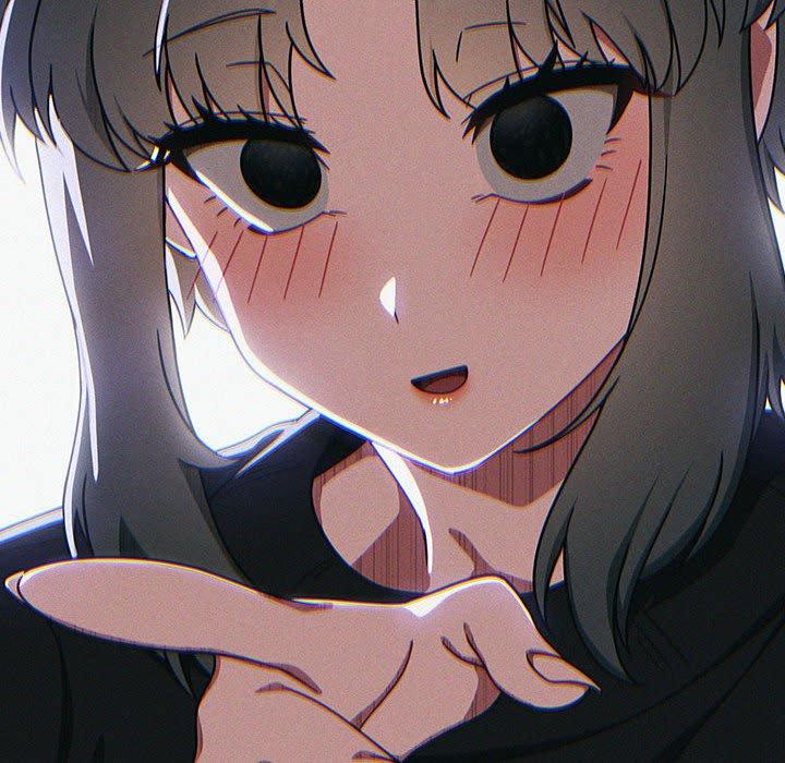 欢迎加入粉丝团！第34話